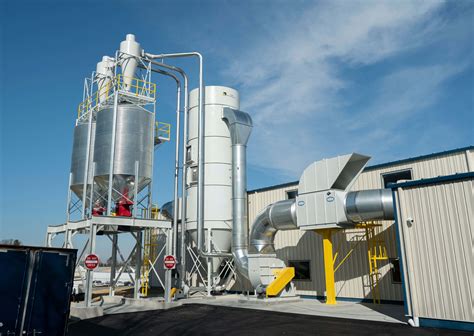 baghouse sheet metal|baghouse dust collection systems.